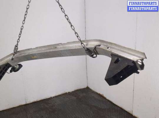 купить Усилитель бампера на BMW X1 (F48) 2015-2022