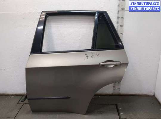 купить Замок двери на BMW X5 E70 2006-2013