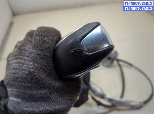 купить Кулиса КПП на Ford Focus 3 2011-2015