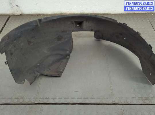 Защита арок (подкрылок) OP2265962 на Opel Vectra C 2002-2008