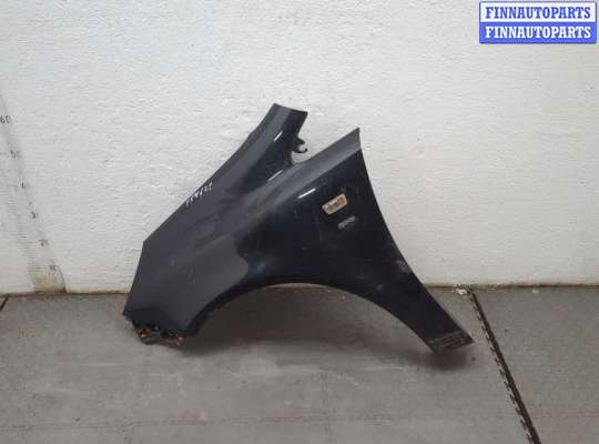 купить Крыло на Opel Corsa D 2006-2014