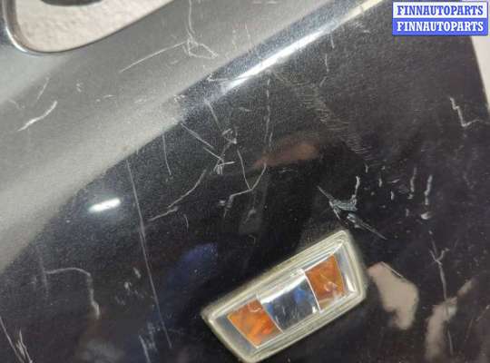 купить Крыло на Opel Corsa D 2006-2014