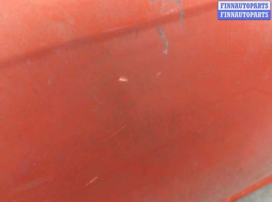 купить Дверь боковая (легковая) на Ford Focus 3 2011-2015