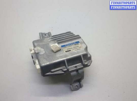 купить Блок управления электроусилителем руля на Toyota Corolla E12 2001-2006