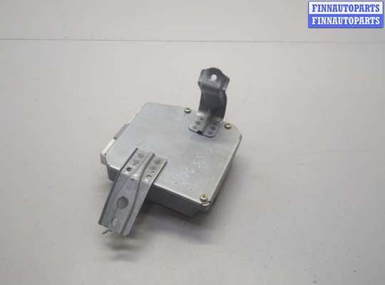 купить Блок управления электроусилителем руля на Toyota Corolla E12 2001-2006