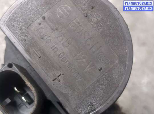 купить Насос водяной (помпа) на Nissan Qashqai 2006-2013