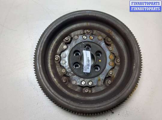 Маховик VG2518457 на Volkswagen Passat 6 2005-2010