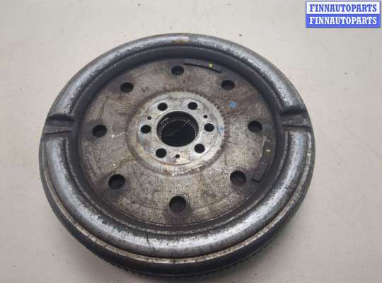 купить Маховик на Volkswagen Passat 6 2005-2010