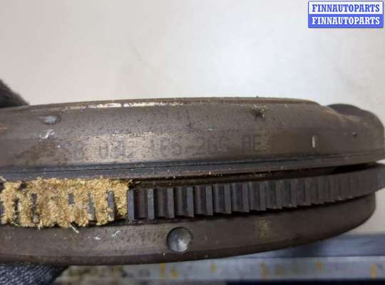купить Маховик на Volkswagen Passat 6 2005-2010
