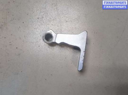 купить Петля двери на Audi A3 (8V) 2012-2020