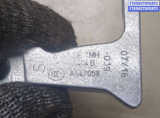 купить Петля двери на Audi A3 (8V) 2012-2020