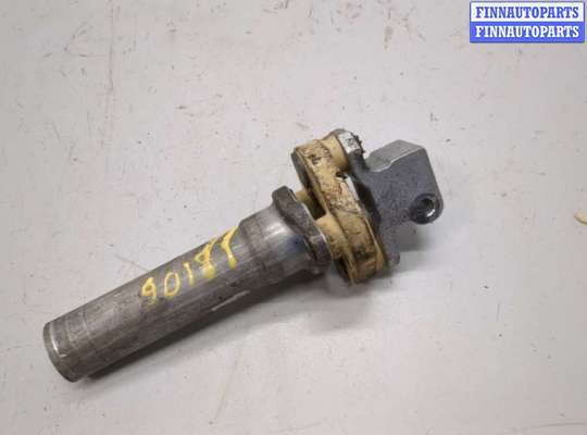 купить Кардан рулевой на BMW 5 F07 Gran Turismo 2010-2017