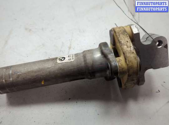 купить Кардан рулевой на BMW 5 F07 Gran Turismo 2010-2017