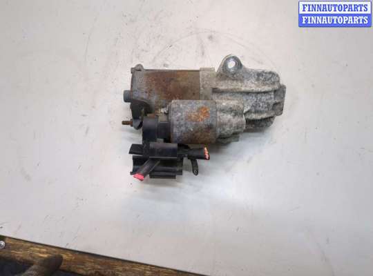 купить Стартер на Ford Focus 2 2005-2008