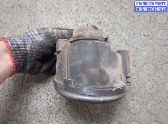 купить Фара противотуманная (галогенка) на Renault Scenic 1996-2002