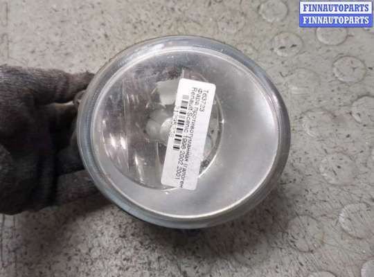 Купить Фара противотуманная (галогенка) на Renault Scenic 1996-2002 Фара противотуманная (галогенка) RN1599261 на Renault Scenic 1996-2002