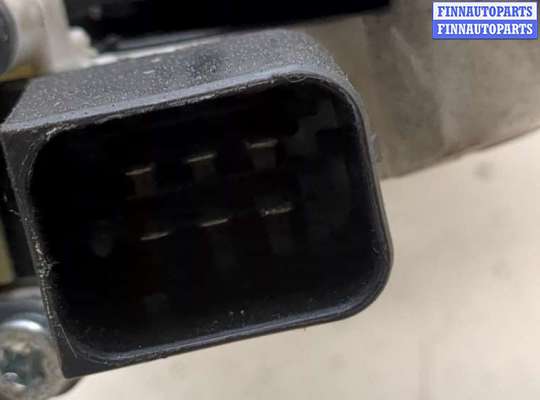 купить Стеклоподъемник электрический на Mercedes Vito W639 2003-2014