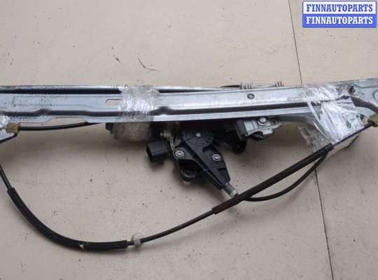 купить Стеклоподъемник электрический на Mercedes Vito W639 2003-2014