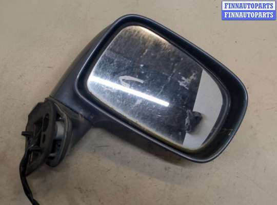 купить Зеркало боковое на Suzuki Liana 2001-2008