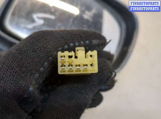 купить Зеркало боковое на Suzuki Liana 2001-2008