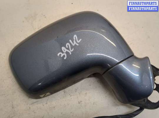 купить Зеркало боковое на Suzuki Liana 2001-2008