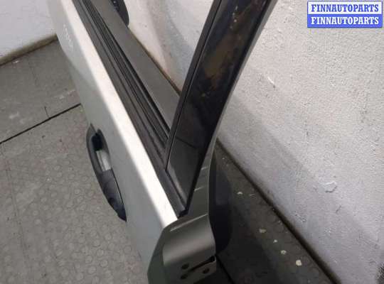 купить Ручка двери наружная на Ford Focus 1 1998-2004