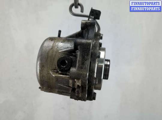 купить Редуктор Раздаточный КПП (раздатка) на Acura RDX 2006-2013