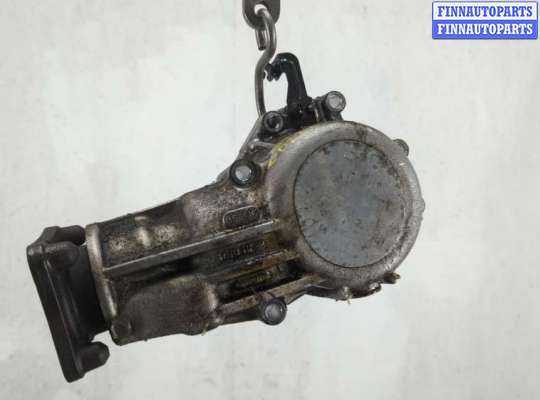 купить Редуктор Раздаточный КПП (раздатка) на Acura RDX 2006-2013