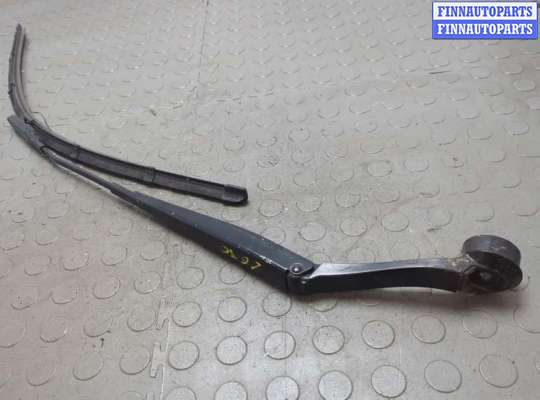 купить Щеткодержатель на Ford Fusion 2017-2020 USA