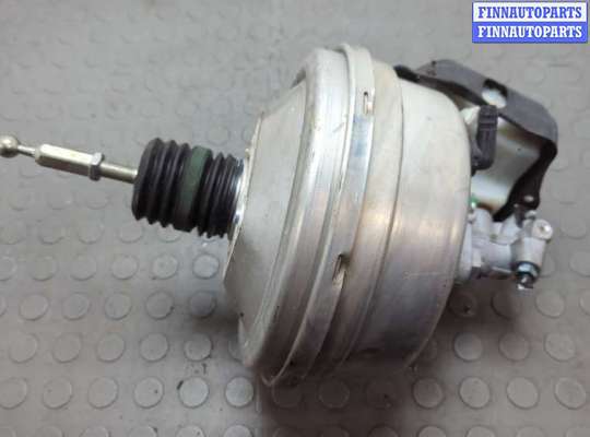 купить Цилиндр тормозной главный на Audi A6 (C7) 2011-2018