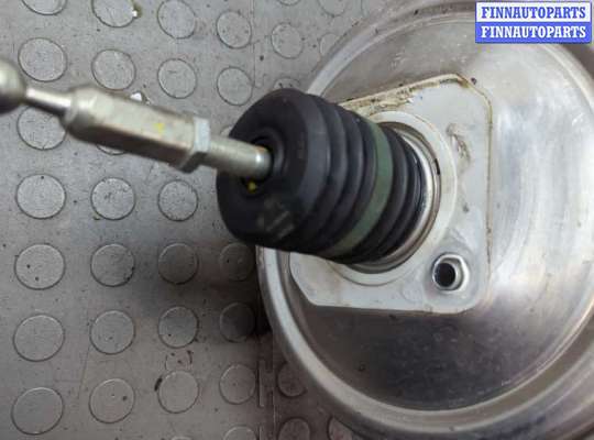 купить Цилиндр тормозной главный на Audi A6 (C7) 2011-2018