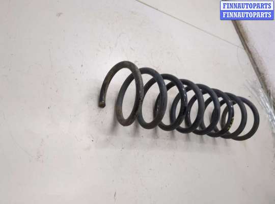 купить Пружина подвески на Ford Focus 3 2014-2019