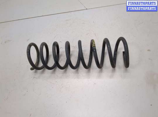 купить Пружина подвески на Ford Focus 3 2014-2019