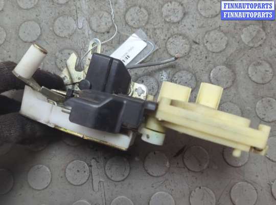 купить Замок двери на Acura MDX 2001-2006