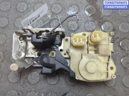 купить Замок двери на Acura MDX 2001-2006