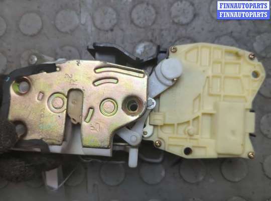 купить Замок двери на Acura MDX 2001-2006