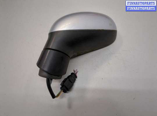 Зеркало боковое ST329477 на Seat Leon 2 2005-2012