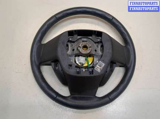 купить Руль на Mazda CX-7 2007-2012