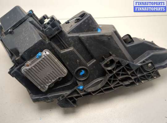 Фара передняя на Lexus IS II 250 (XE20)