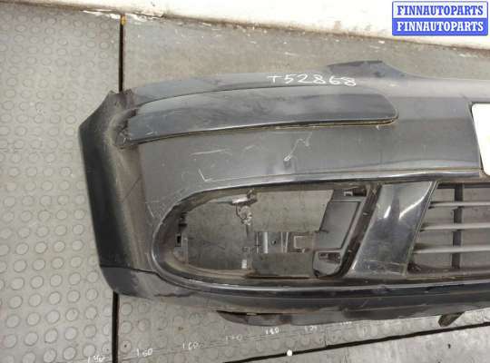 купить Бампер на Volkswagen Golf Plus