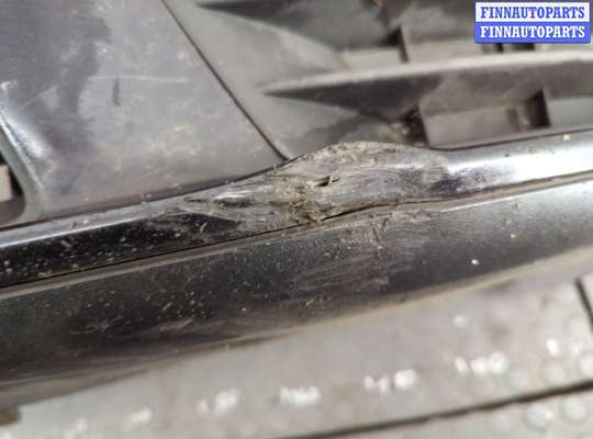 купить Бампер на Volkswagen Golf Plus