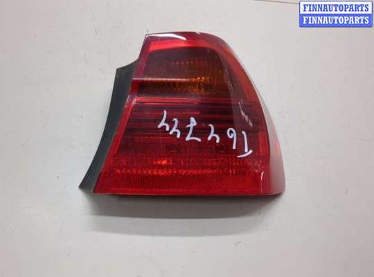 Купить Фонарь (задний) на BMW 3 E90, E91, E92, E93 2005-2012 Фонарь (задний) BM3674926 на BMW 3 E90, E91, E92, E93 2005-2012