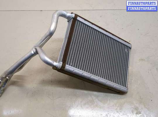 купить Радиатор отопителя (печки) на KIA Sorento XM 2009-2021