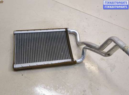 купить Радиатор отопителя (печки) на KIA Sorento XM 2009-2021