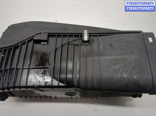 купить Корпус воздушного фильтра на Mercedes C W203 2000-2008