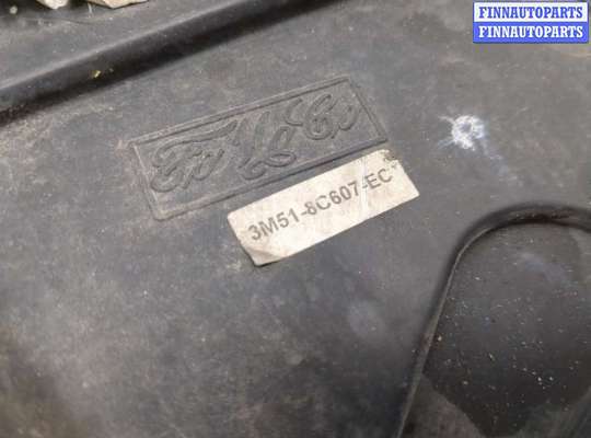 купить Вентилятор радиатора на Ford C-Max 2002-2010