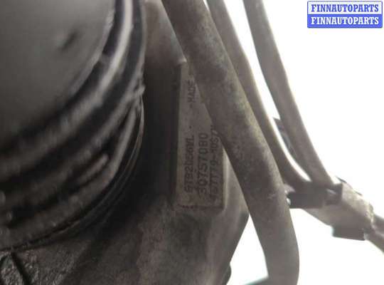 купить Форсунка топливная на Volvo XC90 2002-2014