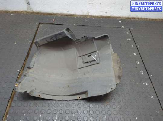 Защита арок (подкрылок) BM3613982 на BMW 3 E90, E91, E92, E93 2005-2012
