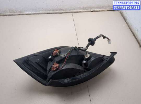купить Фонарь (задний) на KIA Rio 2005-2011