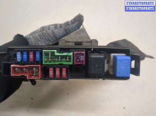 купить Блок предохранителей на Infiniti FX 2002-2009